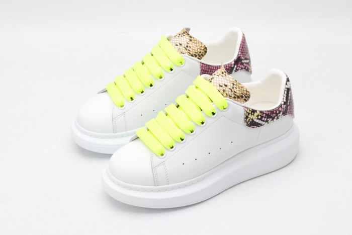 alexen mc sneaker  ams -000