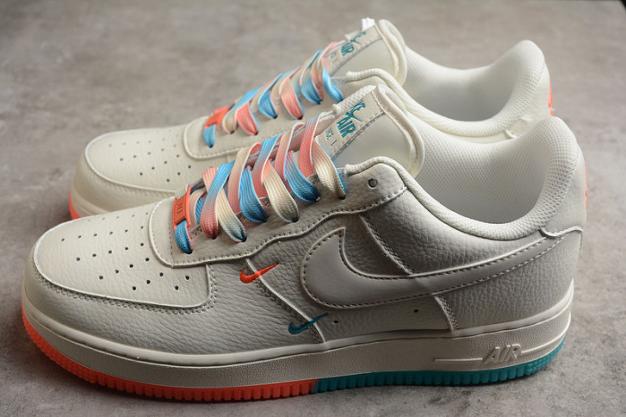 nike air force 1 ct1989103