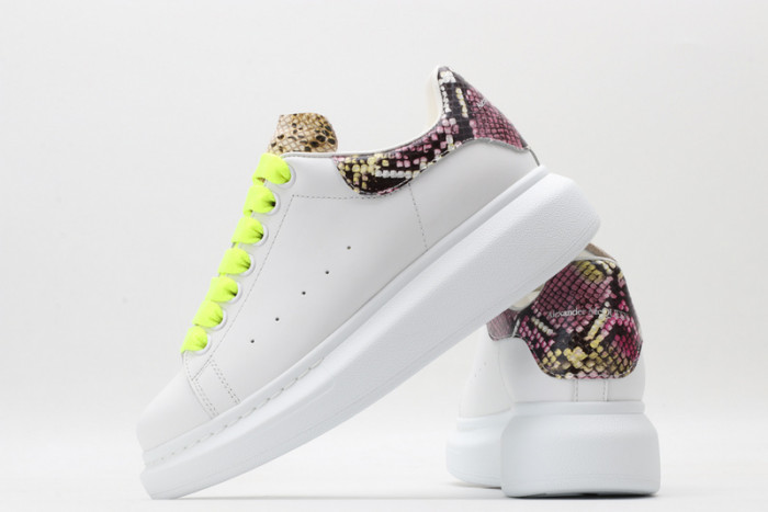 alexen mc sneaker  ams -000