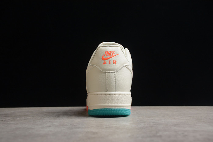 nike air force 1 ct1989103