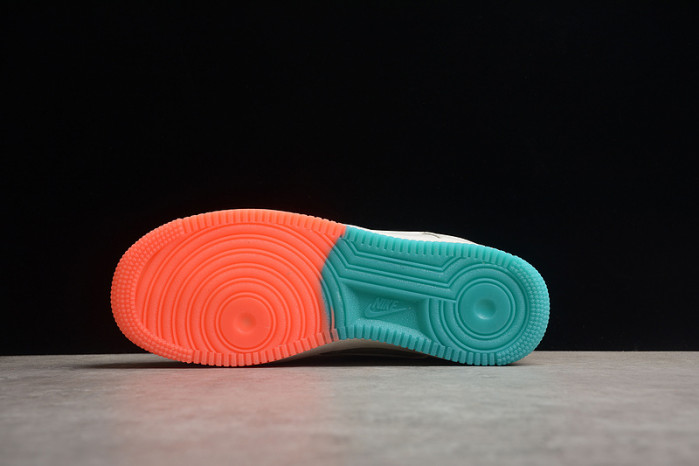 nike air force 1 ct1989103