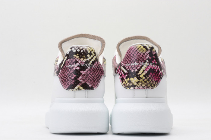 alexen mc sneaker  ams -000