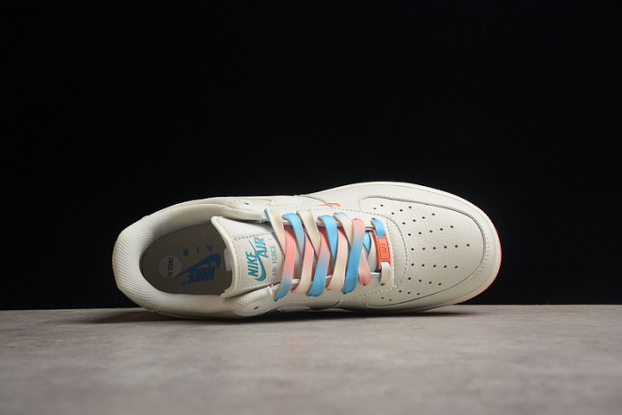 nike air force 1 ct1989103