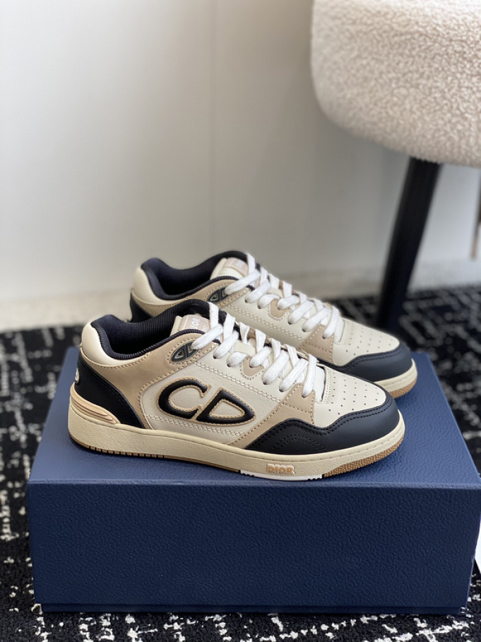 dr b57 drb57-005