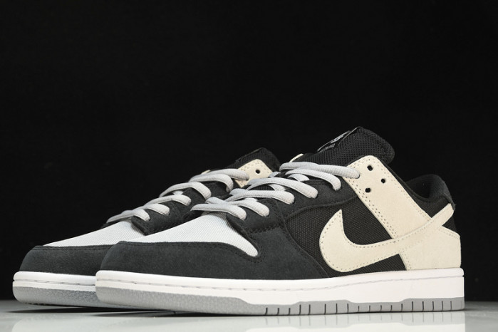 nike sb dunk low 854866-001