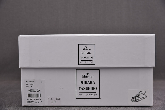 maison mihara yasuhiro  mmy-057