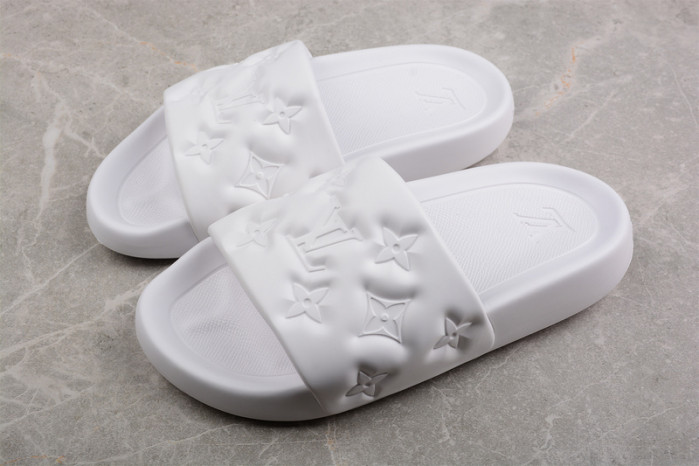 lo** vui* sandals   lv-170017
