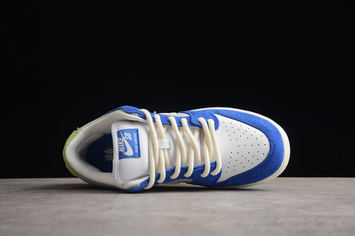 nike dunk low dq5130-400