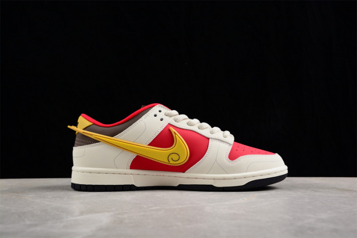 nike sb dunk zd2356-157