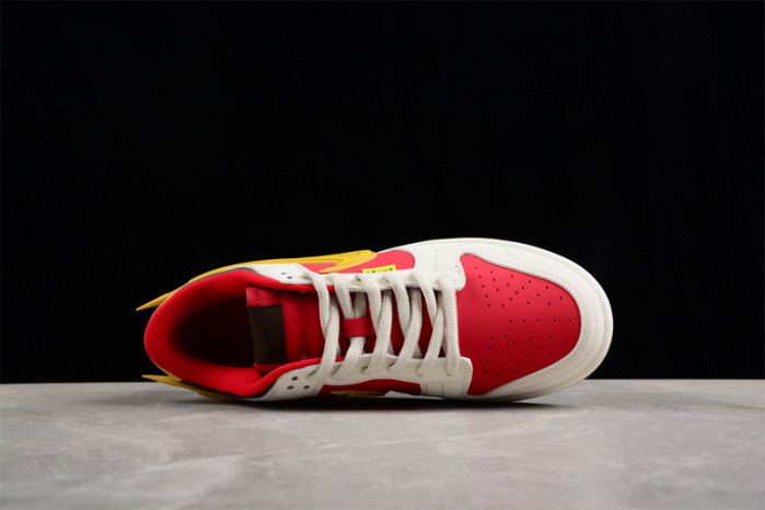 nike sb dunk zd2356-157
