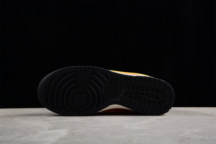 nike sb dunk zd2356-157