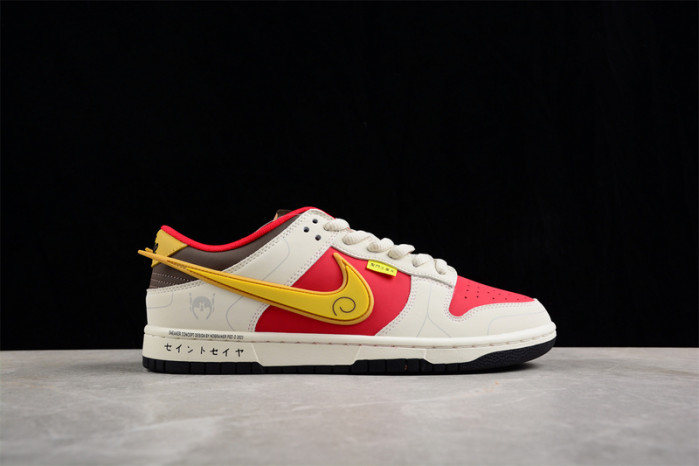 nike sb dunk zd2356-157