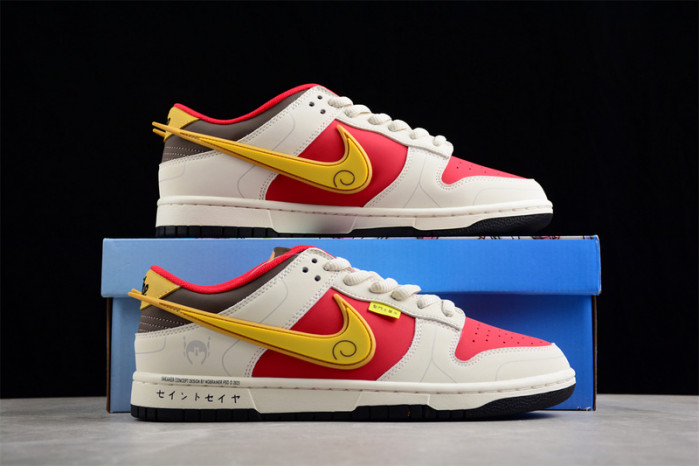 nike sb dunk zd2356-157