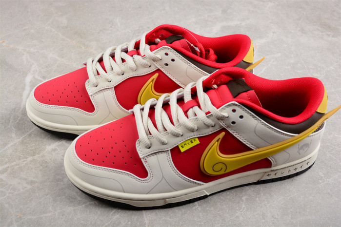 nike sb dunk zd2356-157
