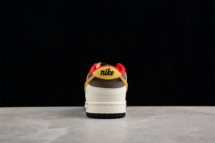 nike sb dunk zd2356-157