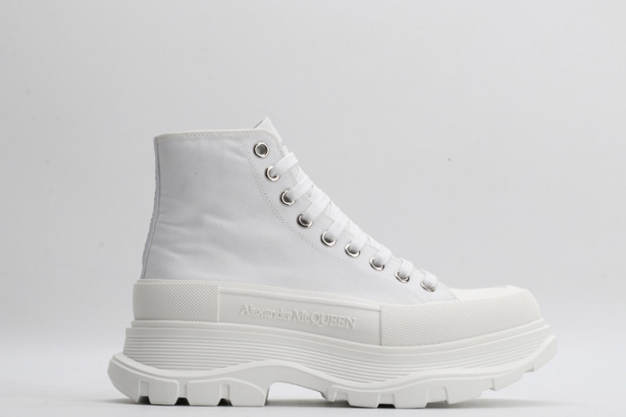 alexen mc sneaker  alms -005