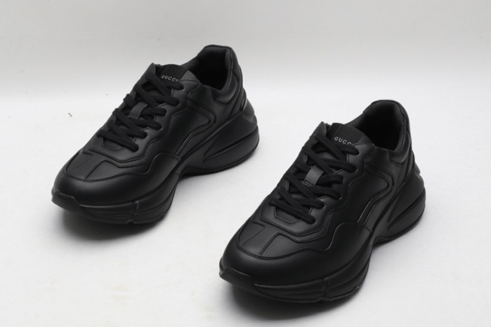 gc sneaker gc- sy 058