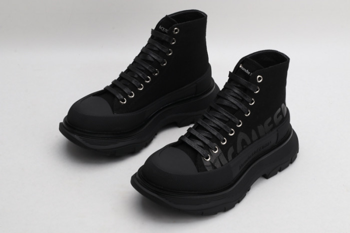 alexen mc sneaker  alms -004