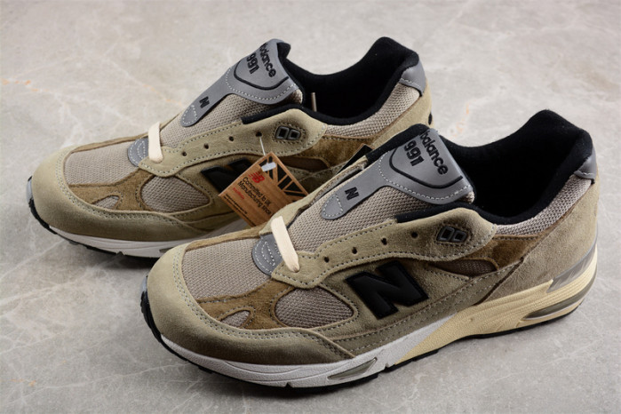 new balance nb-103