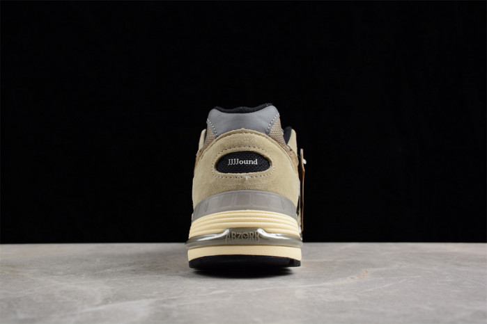 new balance nb-103