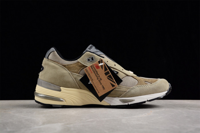 new balance nb-103