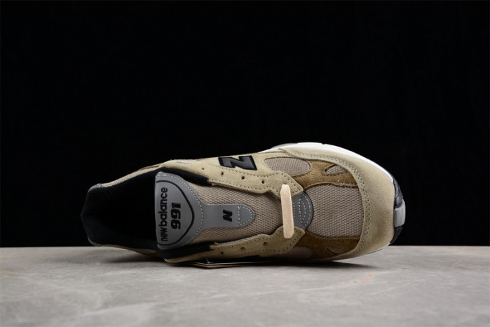 new balance nb-103