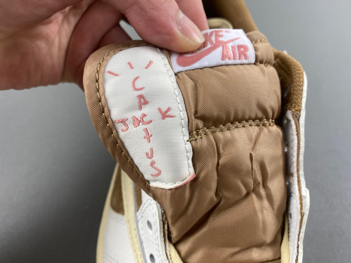 airjordan1 low hf5759-101