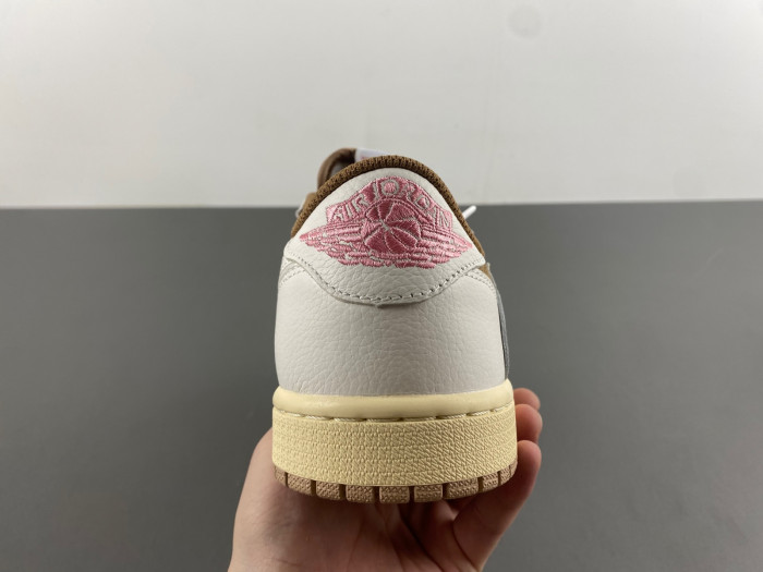 airjordan1 low hf5759-101