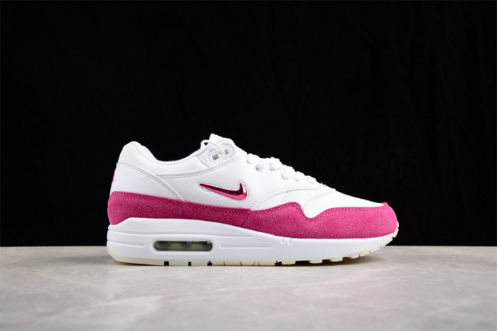 nike air max 1   918354-006