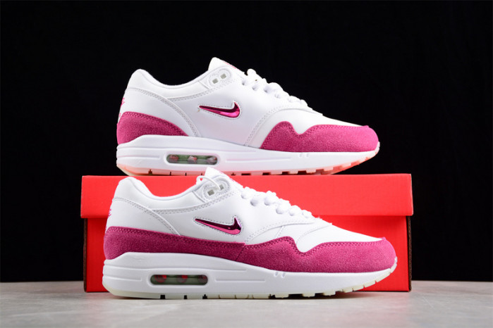 nike air max 1   918354-006