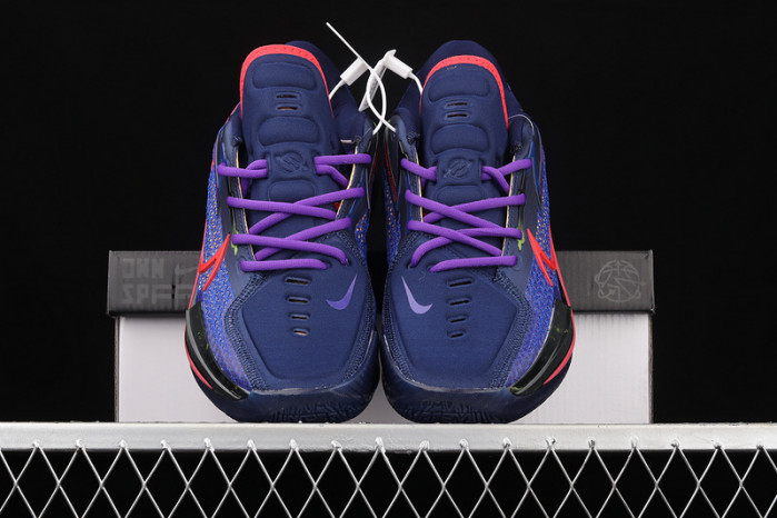nike zoom cz0176-400
