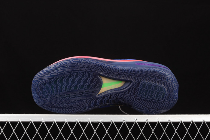 nike zoom cz0176-400
