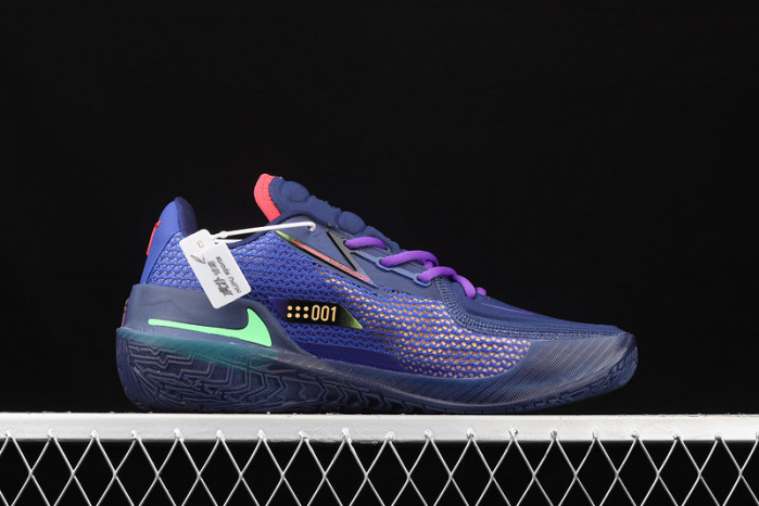 nike zoom cz0176-400