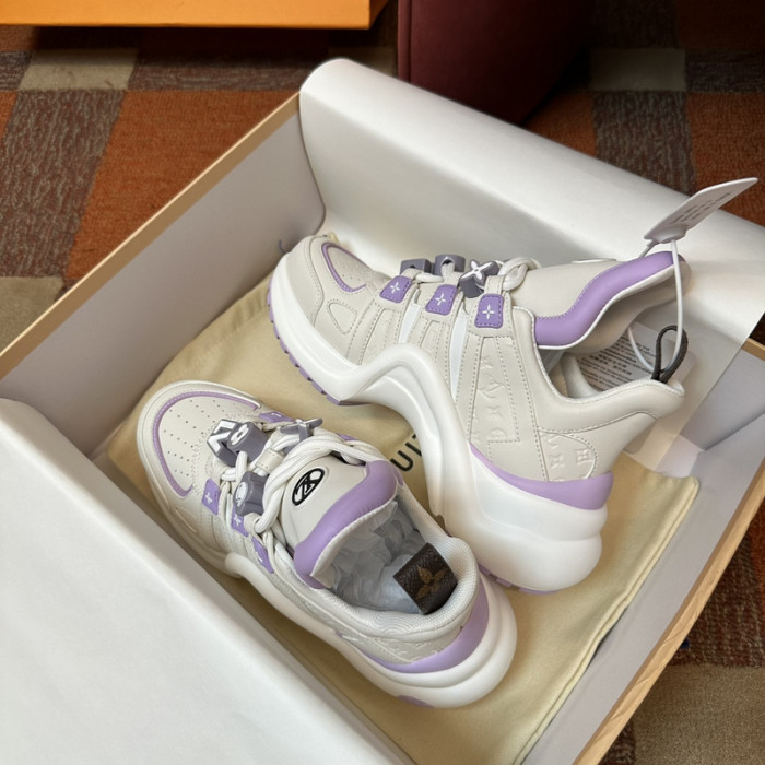lou vuit sci-fi sneakers lvss-0260