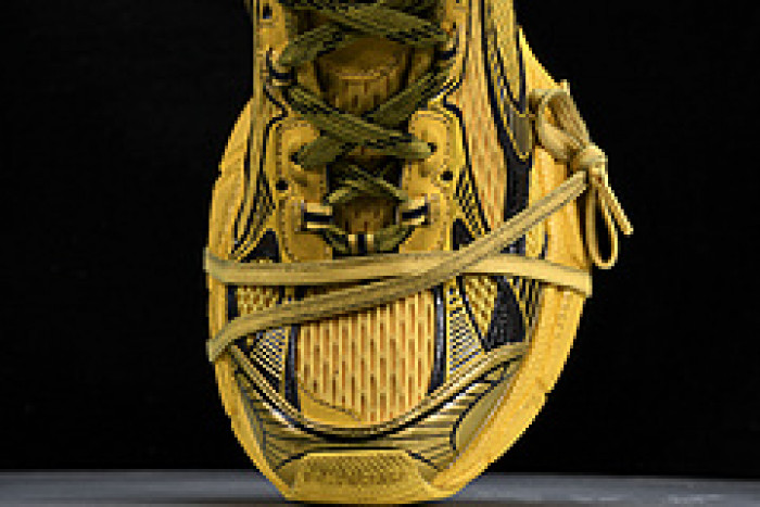 balenga 3xl-0006