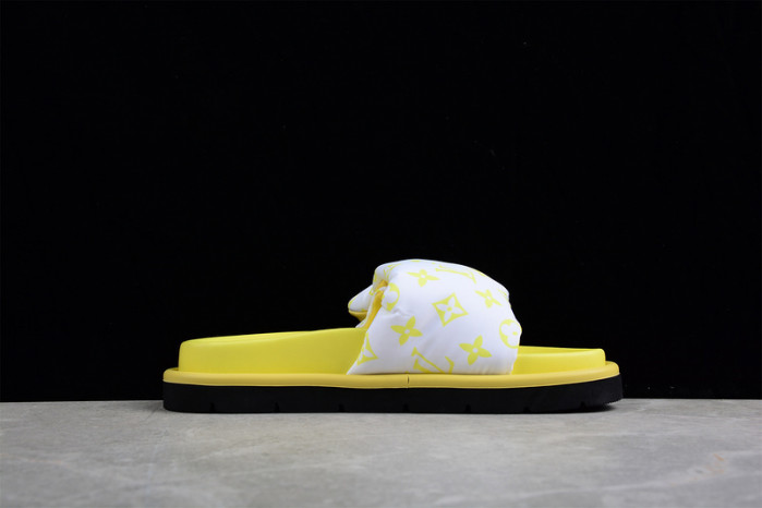 lo** vui* sandals lv-170022