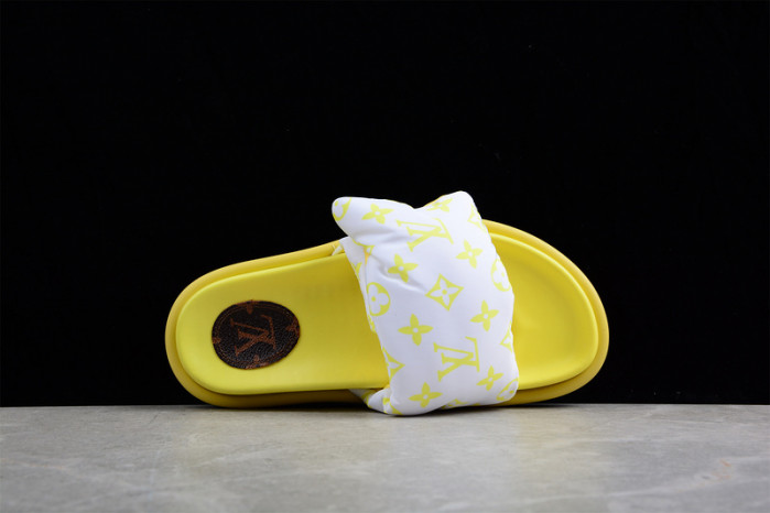 lo** vui* sandals lv-170022