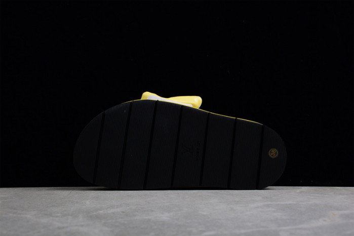 lo** vui* sandals lv-170022