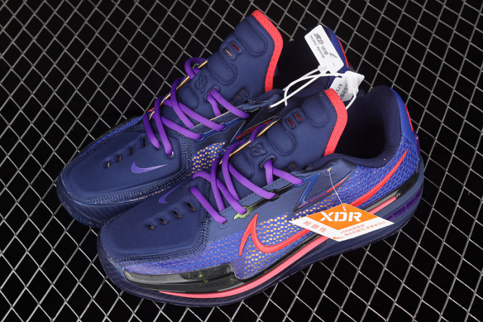 nike zoom cz0176-400