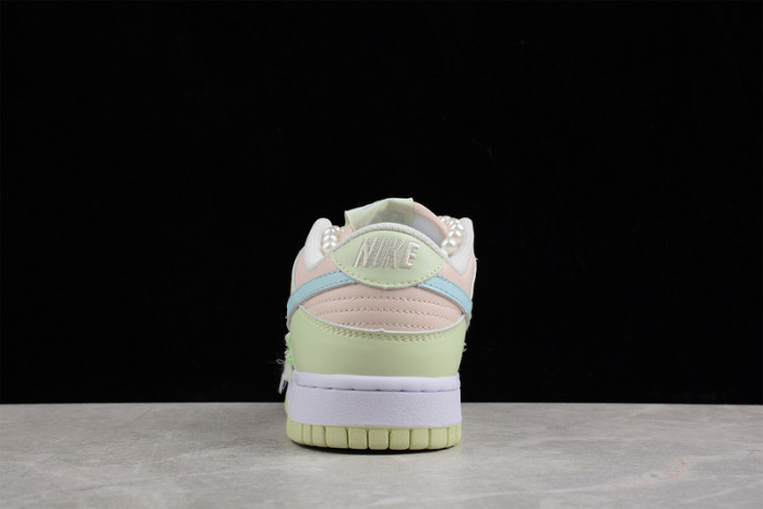 nike dunk low dd1503-600