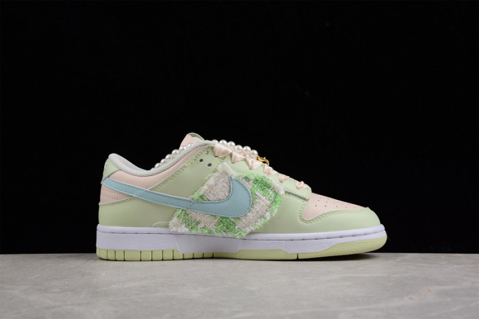 nike dunk low dd1503-600