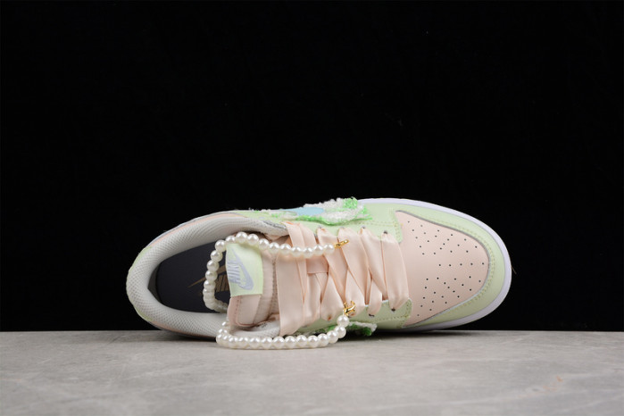 nike dunk low dd1503-600