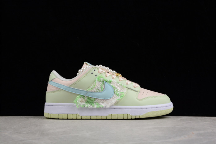 nike dunk low dd1503-600