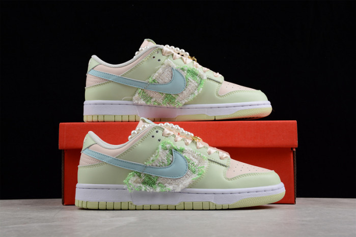 nike dunk low dd1503-600