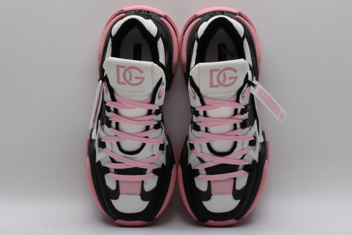 dg sneakers dg -039