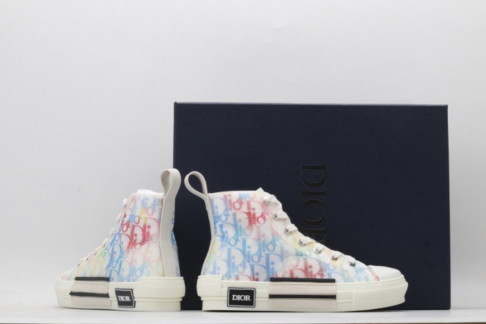 dr homme kaws hip-top  drht-026