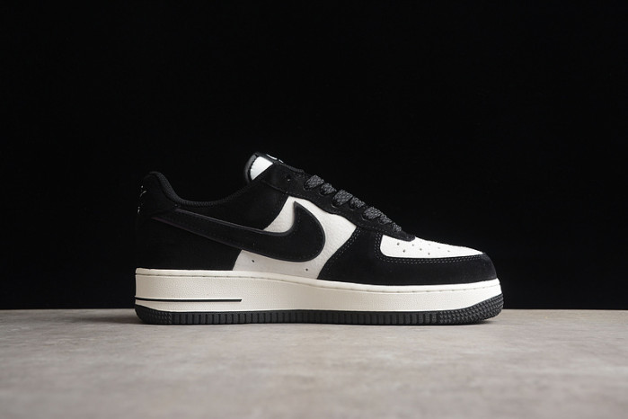 nikeair force 1 mx0820-502