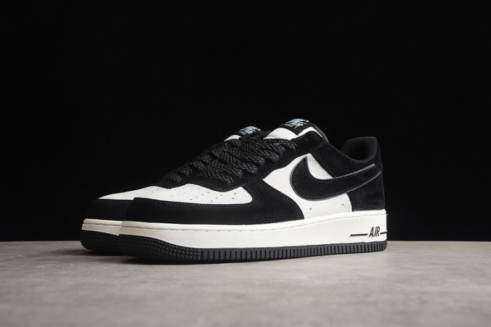 nikeair force 1 mx0820-502