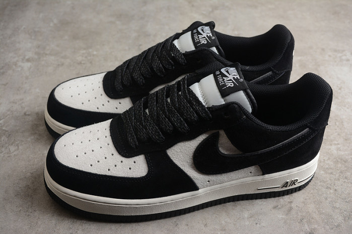 nikeair force 1 mx0820-502