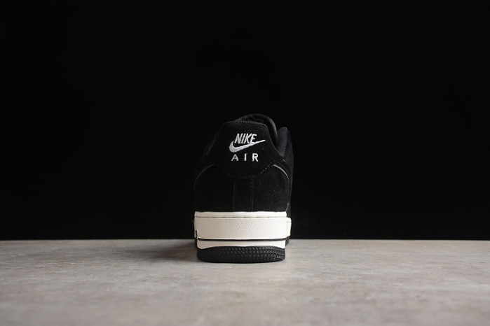 nikeair force 1 mx0820-502